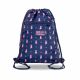  COOLPACK Спортна торба VERT - NAVY KITTY