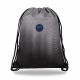  COOLPACK Спортна торба VERT - Gradient Grey