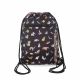  COOLPACK Спортна торба VERT - ORIGAMI