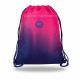  COOLPACK Спортна торба VERT - Gradient Frape