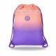 COOLPACK Спортна торба VERT - Gradient Berry