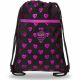  COOLPACK Спортна торба VERT - ELECTRA HEARTS