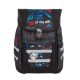 Coolpack Ученическа раница TENERIS - Star Wars