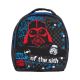Coolpack Раница за детска градина Puppy - Star Wars