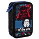 Coolpack Ученически несесер с пособия Jumper 2 - Star Wars