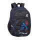 Coolpack Ученическа раница Rider - Star Wars