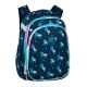 Coolpack Ученически несесер Clipper - Sunny day