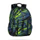 Coolpack Ученическа раница IMPACT - Duty