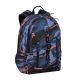 Coolpack Ученическа раница IMPACT - Screed
