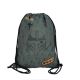 Coolpack Ученическа раница Turtle - Spiderman