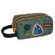 Coolpack Ученическа раница Turtle - Spiderman