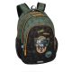 Coolpack Ученическа раница Turtle - Spiderman