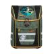 Coolpack Ученическа раница Turtle - Spiderman