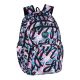 Coolpack Ученическа раница Pick -  Sweet Mess