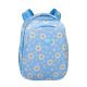 Coolpack Ученическа раница Turtle - Daisy Sun