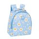 Coolpack Раница за детска градина PUPPY - Daisy Sun