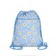 Coolpack Спортна торба Vert - Daisy Sun