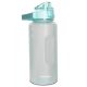 Coolpack Бутилка 2l Cancan - Pastel Mint