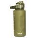Coolpack Бутилка 2l Cancan - Olive Green
