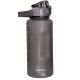 Coolpack Бутилка 2l Cancan - Smoky
