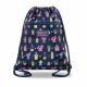  COOLPACK Спортна торба VERT - CACTUS