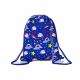  COOLPACK Спортна торба VERT - UNICORNS
