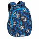  COOLPACK Ученическа раница Spark L Mickey Mouse