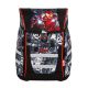 Coolpack Ученическа раница Turtle - Spiderman
