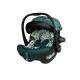 Cosatto CT5632 Acorn 2 столче за кола MASQUERADE