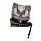 Cosatto Столче за кола WHISPER, CT5834 All in All EXTRA