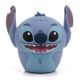 Кръгла чанта Stitch Cute&Fluffy