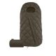 Cybex Универсално чувалче за количка с чанта,50х90см Snøgga Khaki Green