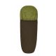Cybex Зимно чувалче за количка Platinum Khaki Green