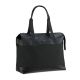 Чанта за количка Cybex Mios Deep Black