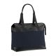 Чанта за количка Cybex Mios Nautical Blue