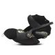 Cybex Стол за кола Cloud Z i-size Jeremy Scott Wings