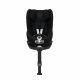 Cybex Стол за кола Cybex Sirona Z2 i-Size, без база, Deep Black