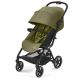 Cybex Бебешка лятна количка Eezy S+2 2022, Nature Green