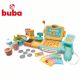 Детска кухня Buba Home Kitchen, 36 части, 889-170, розова