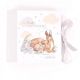 Widdop & Co Disney Magical Beginnings Албум за снимки - Bambi First Mother`s Day