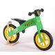 E&L Cycles Детска каска за велосипед, Спайди и неговите приятели