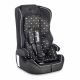 Lorelli Детско столче за кола Explorer, Black Crowns 9-36 кг.