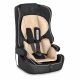 Lorelli Детско столче за кола Explorer, Nomad Beige 9-36 кг.