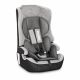 Lorelli Детско столче за кола Explorer, Grey 9-36 кг.