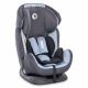 Lorelli Детско столче за кола Galaxy, Blue 0-36 кг.