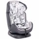 Lorelli Детско столче за кола Galaxy, Blue 0-36 кг.