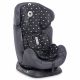 Lorelli Детско столче за кола Galaxy, Blue 0-36 кг.
