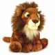 Плюшена играчка Африкански лъв, 30 см., Keel Toys