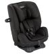 Graco Стол за кола Стол за кола Graco SlimFit™ R129, 40-145 см