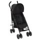 Graco Детска седалка за кола EverSure™ Lite R129, Gray